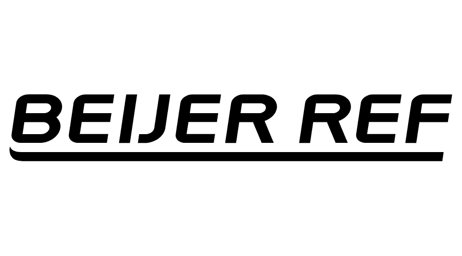 beijer-ref-ab-vector-logo