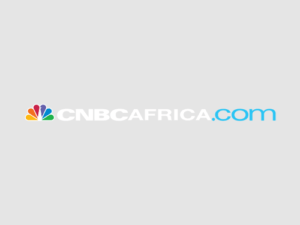 CNBCAfrica.com