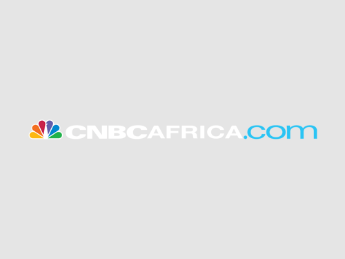 CNBCAfrica.com