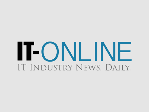 itonline - IT industry news - daily