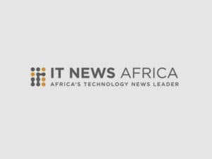 IT-news-africa logo
