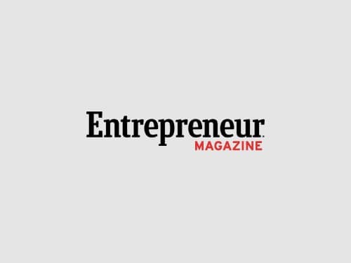 Why Partnerships Will Make Or Break Your Business