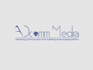 Adcomm Media