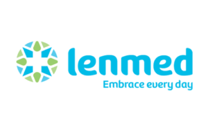 lenmed - embrace everyday