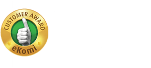 ekomi_top