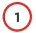 nr1 icon