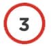 nr3 icon