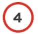 nr4 icon