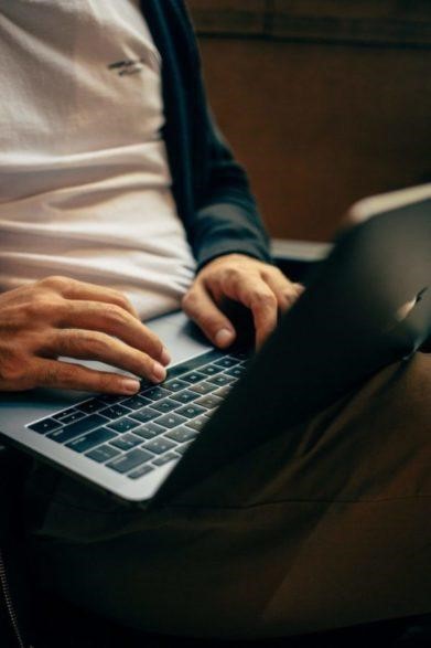 Remote working Tips for business owners