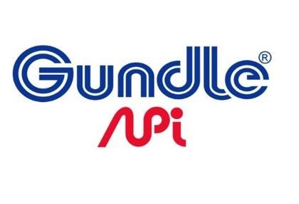 Zinia significantly improves uptime at Gundle