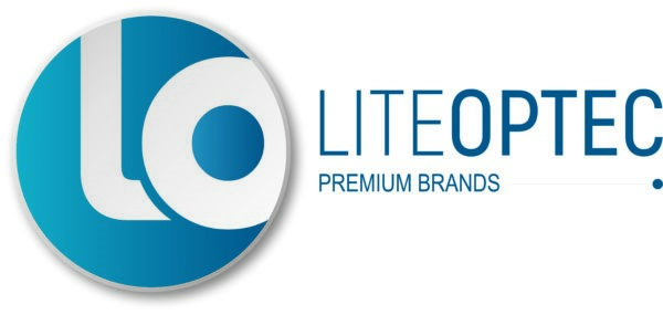 Liteoptec logo