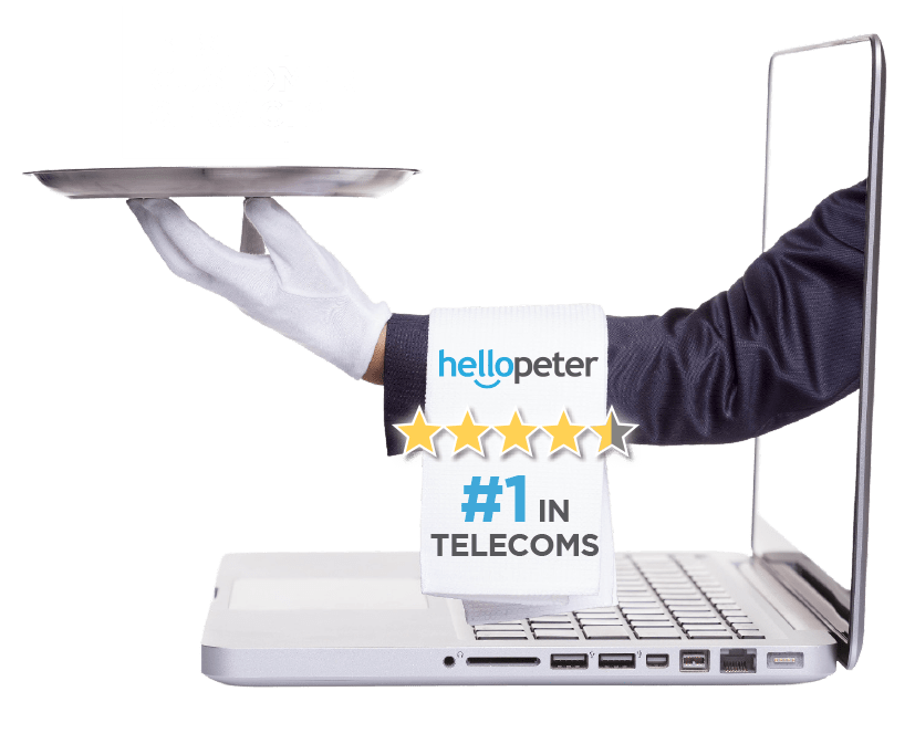 Service-Message-Image_Butler