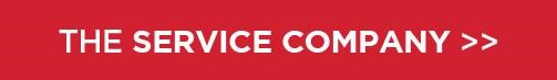 THE SERVICE COMPANY Button