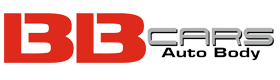 BBcars