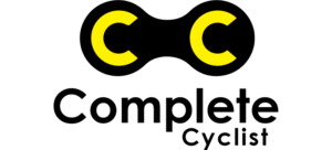 Complete_Cyclist_logo-300x136