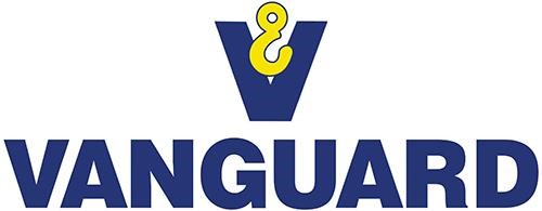 Vanguard_Logo_RGB-1