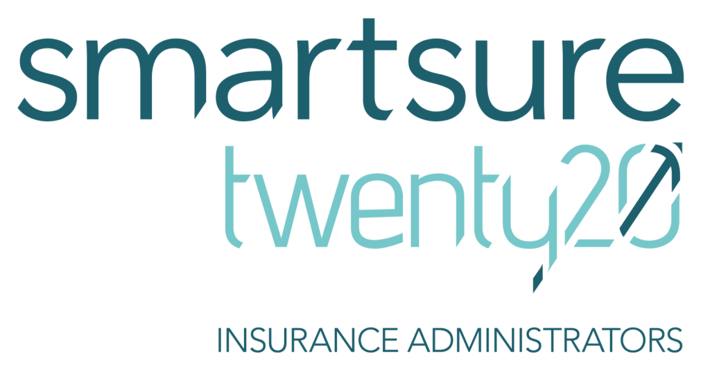 cropped-Q-14035-CE4307-Sasfin-SmartSure-logo-FINAL-01