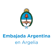 embassy Argentina