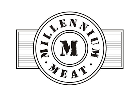millenium meat