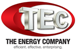 tec-logo_3d_final-fc