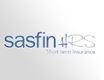 sasfin