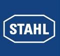 stahl