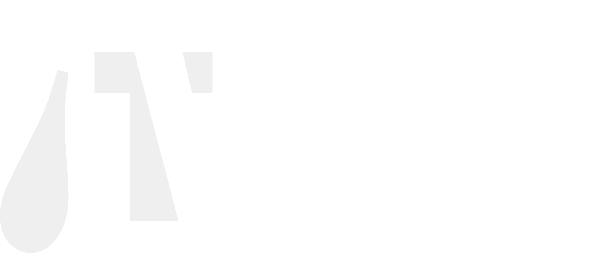itweb