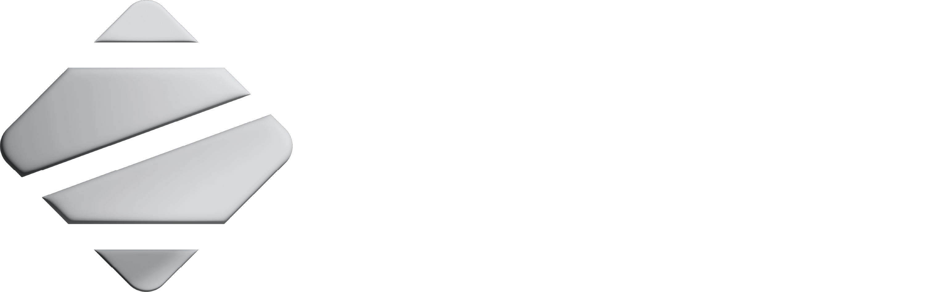 Zinia - Cybersecurity Backups