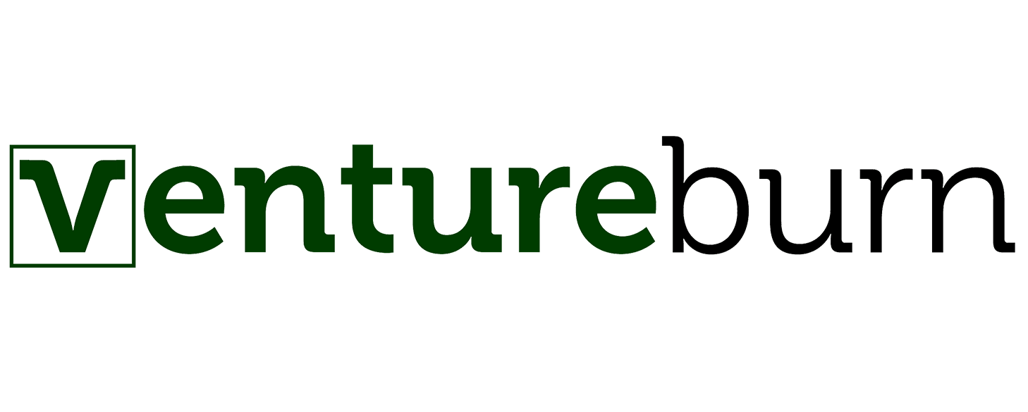 ventureburn
