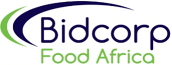 Bidcorp