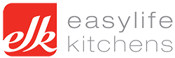 Easylife-website-logo