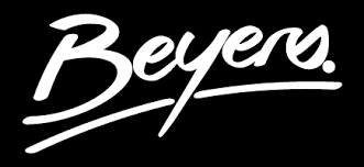 Kees Beyers