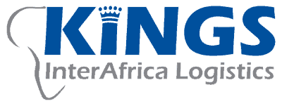 Kings-Logistics-logo-web