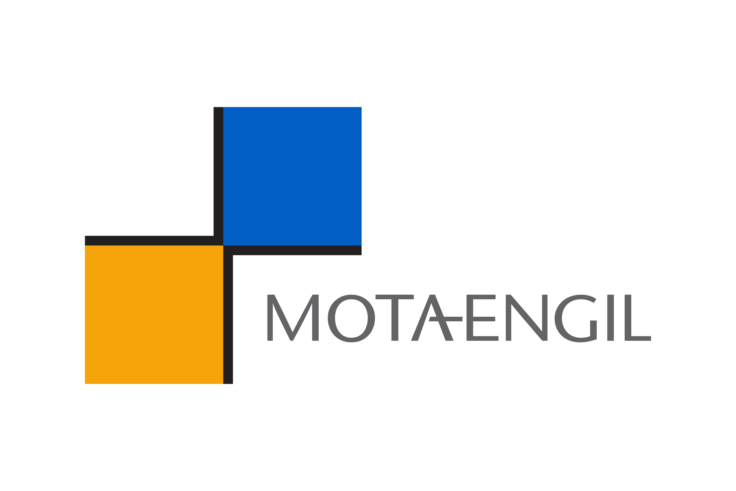 Mota-Engil-Logo