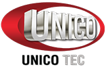 Unico-TEC-Logo-2