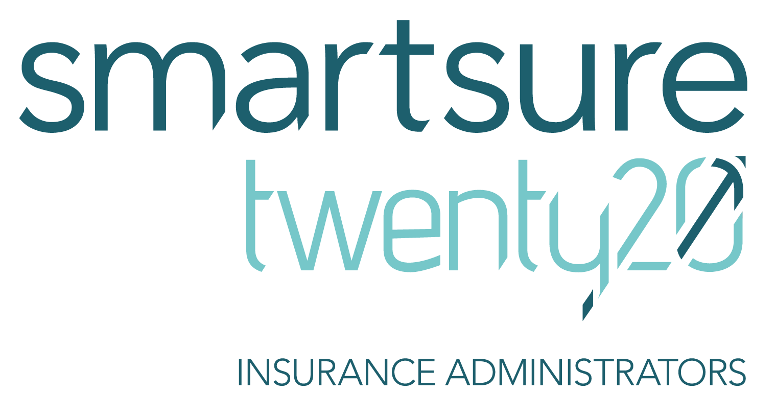 cropped-Q-14035-CE4307-Sasfin-SmartSure-logo-FINAL-01