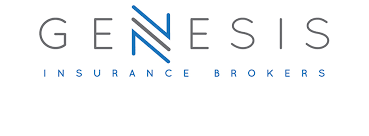 genesis insurance
