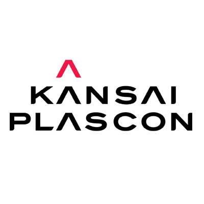 kansai_plascon_logo