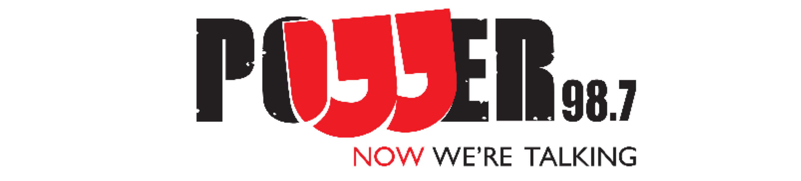 power-logo-1