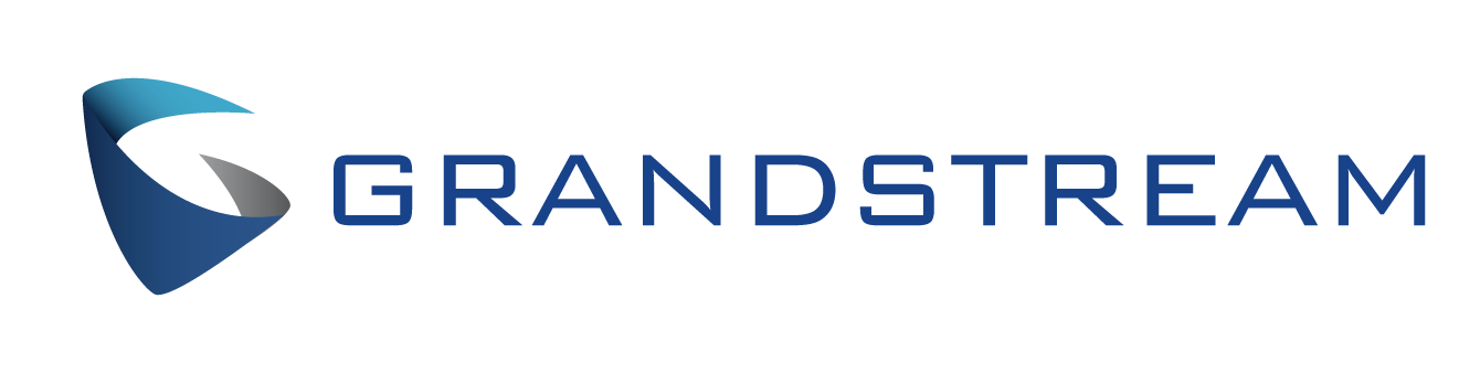 logo-grandstream