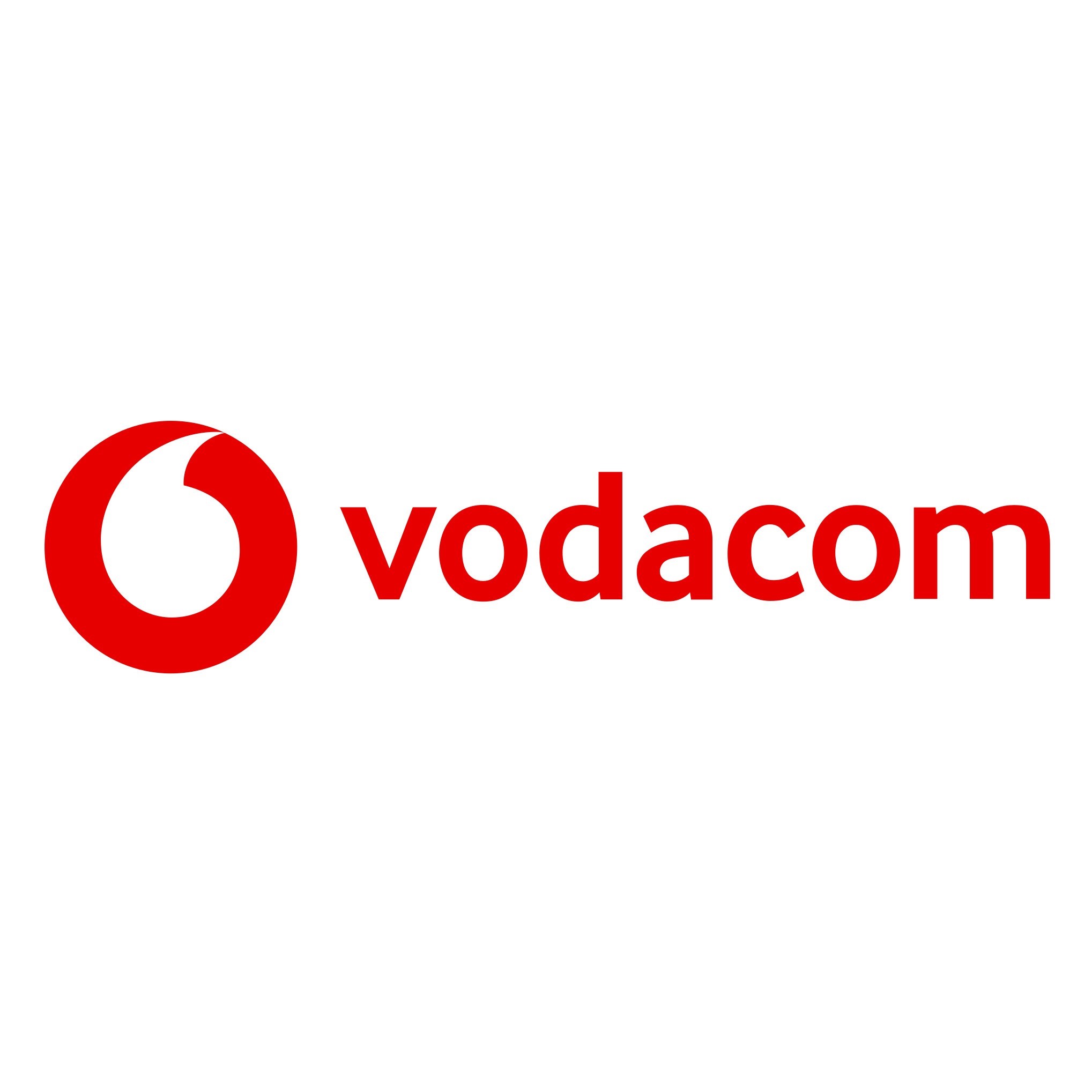 vodacom-vector-logo