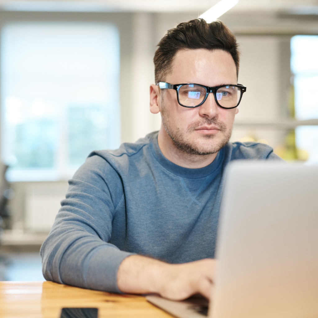 Zinia - Why companies need Domain Security: guarding against email domain hijacking