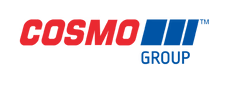 cosmo-group-website-logo_230x