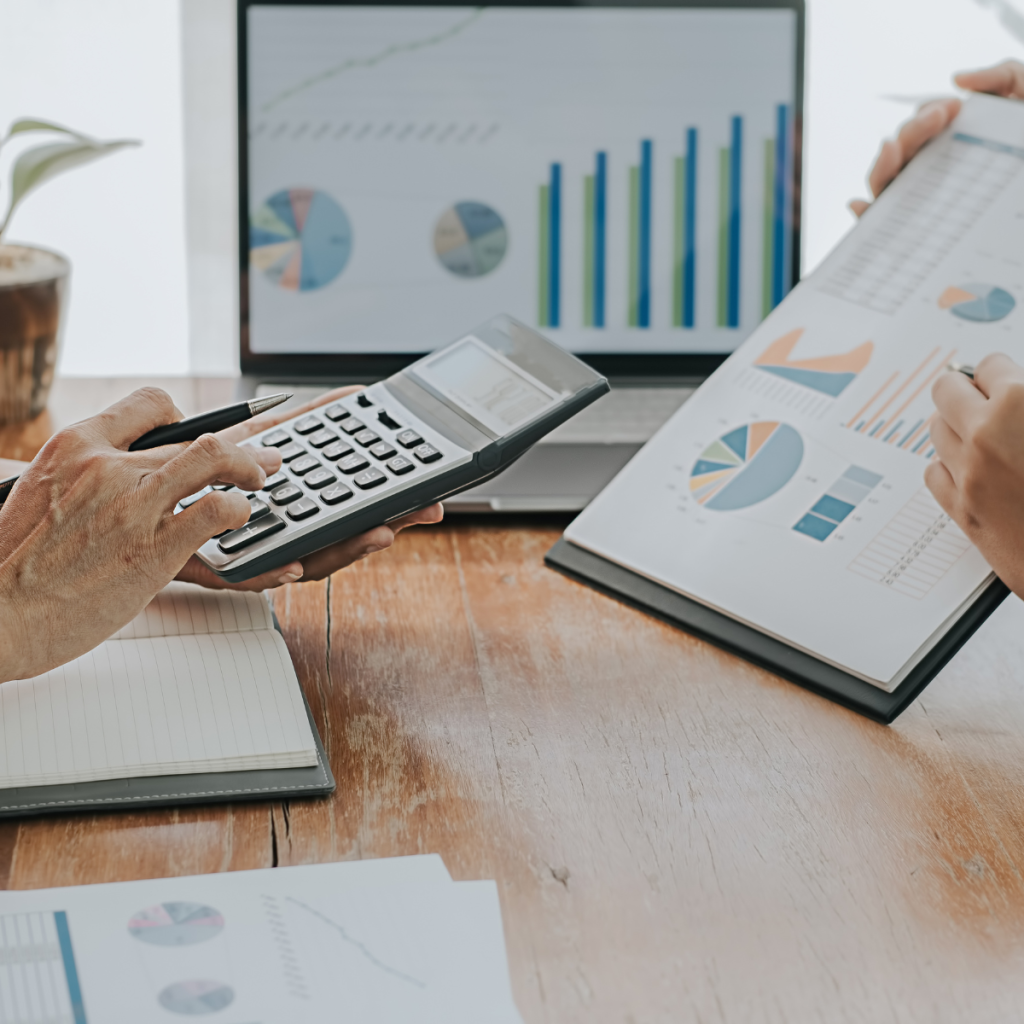 Zinia - Harnessing the Power of 3CX: Optimising Business Communication & Reducing Telephony Costs