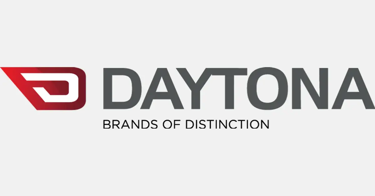 daytona-vector-logo