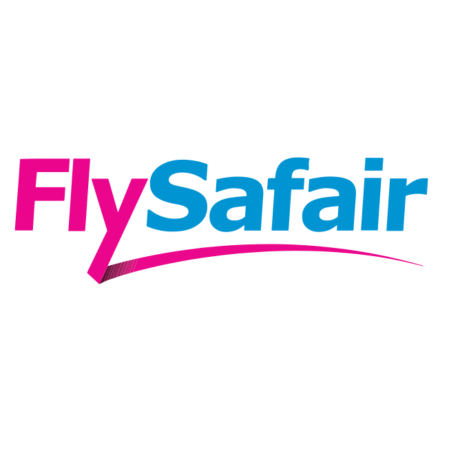 flysafair-logo-vector