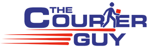 the-courier-guy-logos-idnvoROCXj