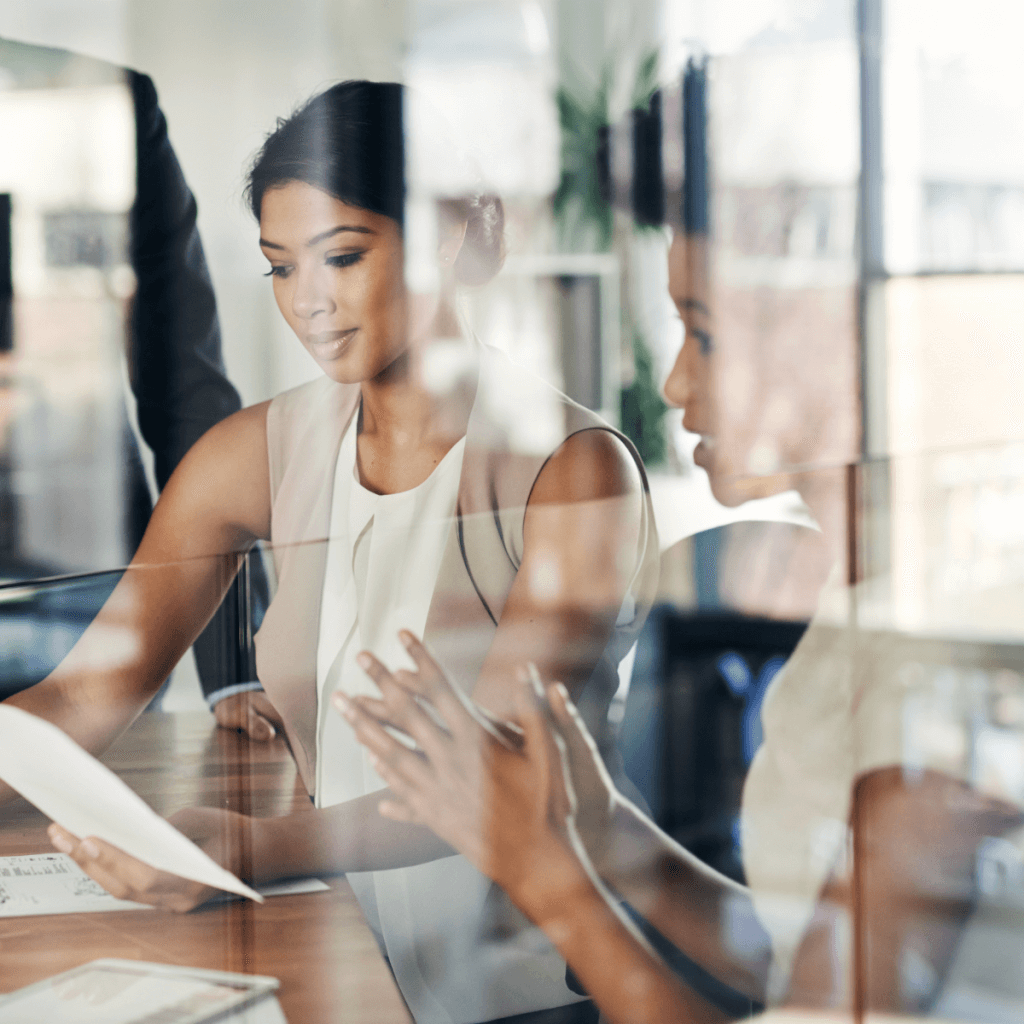 Zinia - The Role of Technology on Employee Productivity and Satisfaction