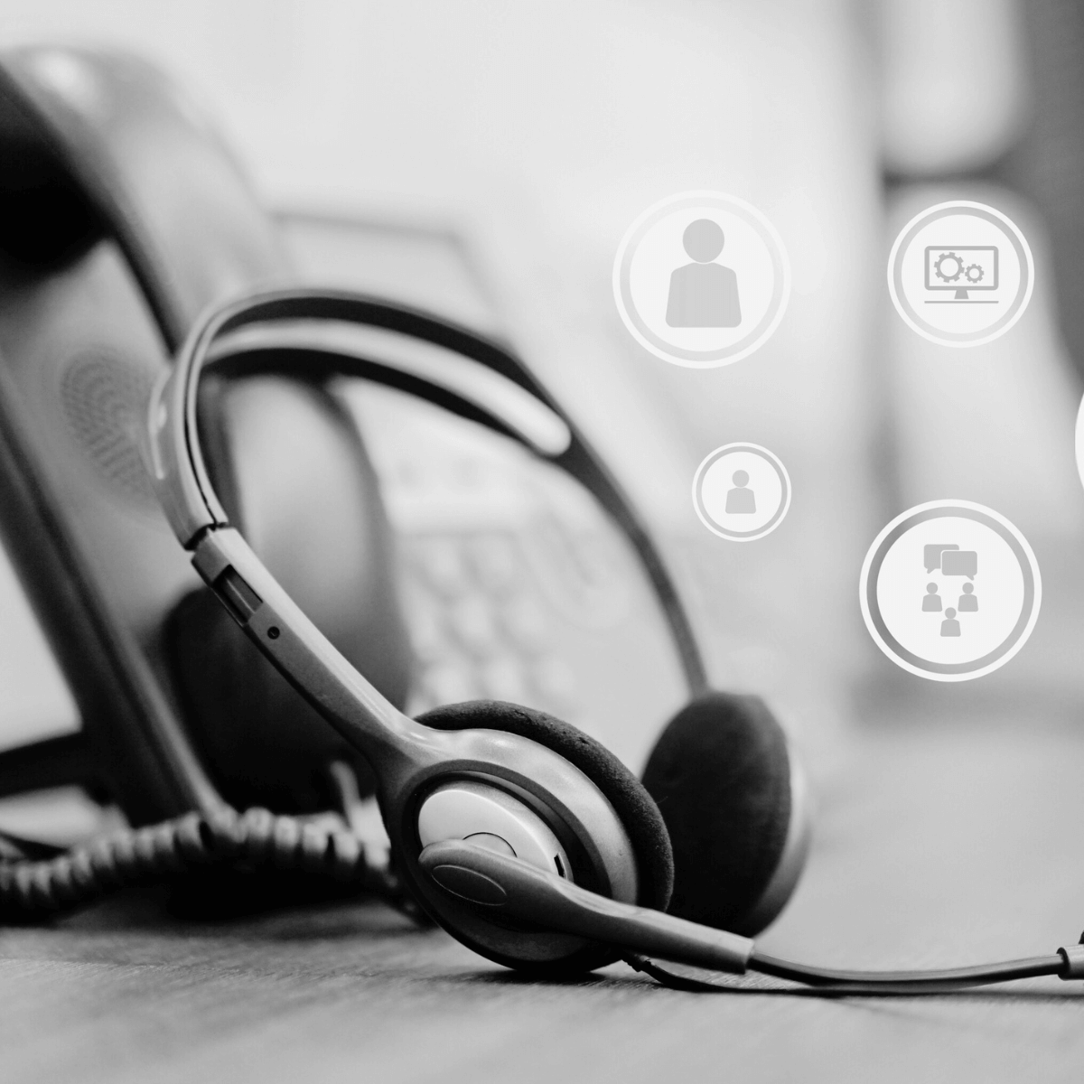 The Role Of AI In Business Communications What To Expect From AI the-role-of-ai-in-business-communications-what-to-expect-from-ai