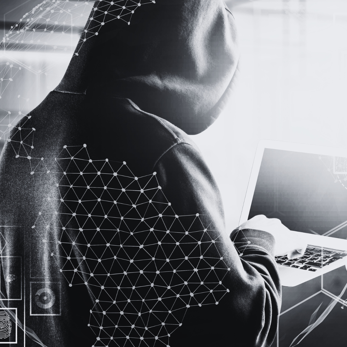 Cybersecurity breaches have become a common threat to individuals and organisations worldwide. The impact of a cybersecurity breach can be far-reaching.